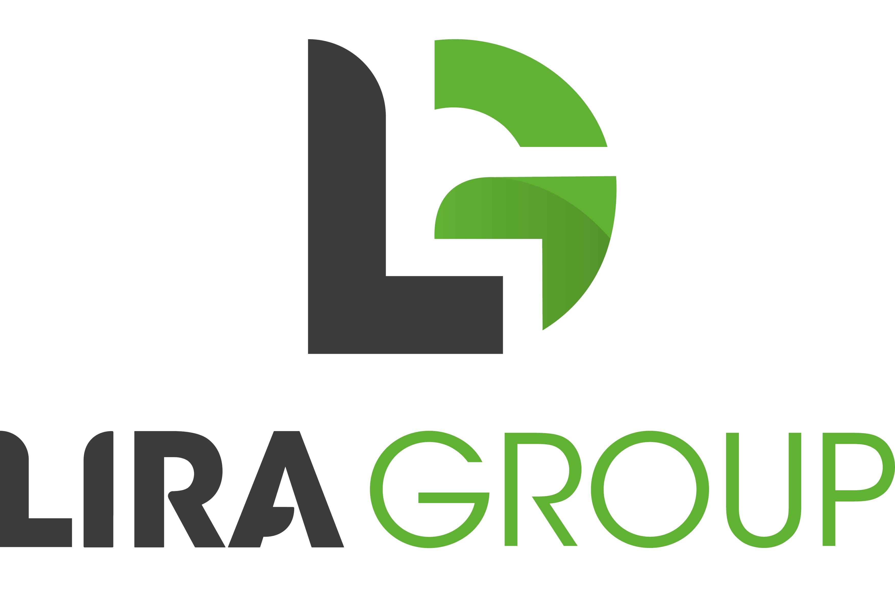 Lira Group